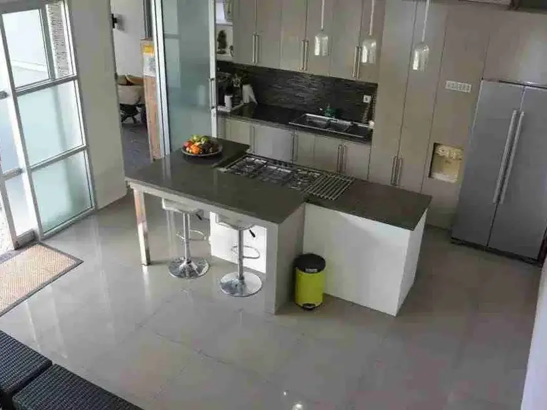 Dijual Villa dengan Private Pool di Prime Canggu Badung Bali - Image 6 of 10