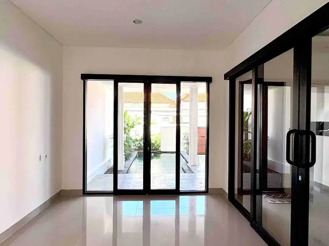 villa jalan penyaringan Sanur bali - Image 5 of 10