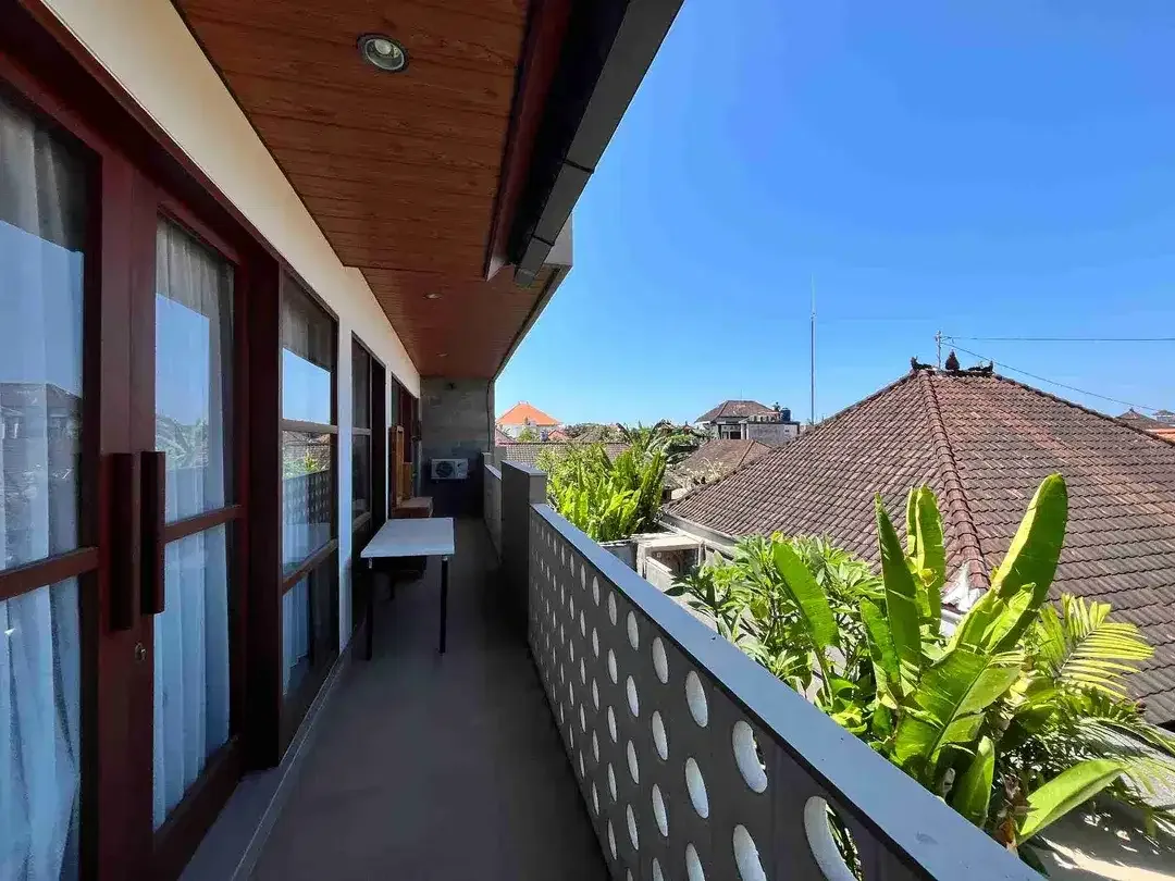 villa westside Sanur bali - Image 4 of 10