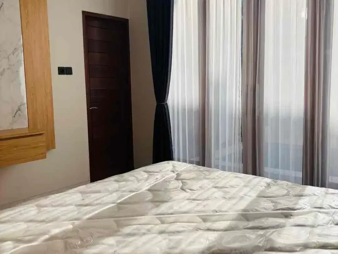 Villa for Freehold in Prerenan utara - Image 7 of 10