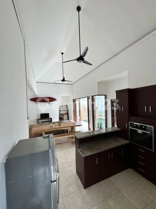 Villa For Yearly - Image 3 of 4