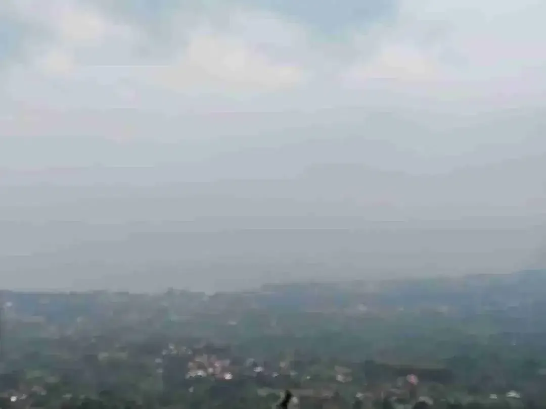 view laut ,tanah datar dekat dengan lovina - Image 1 of 6