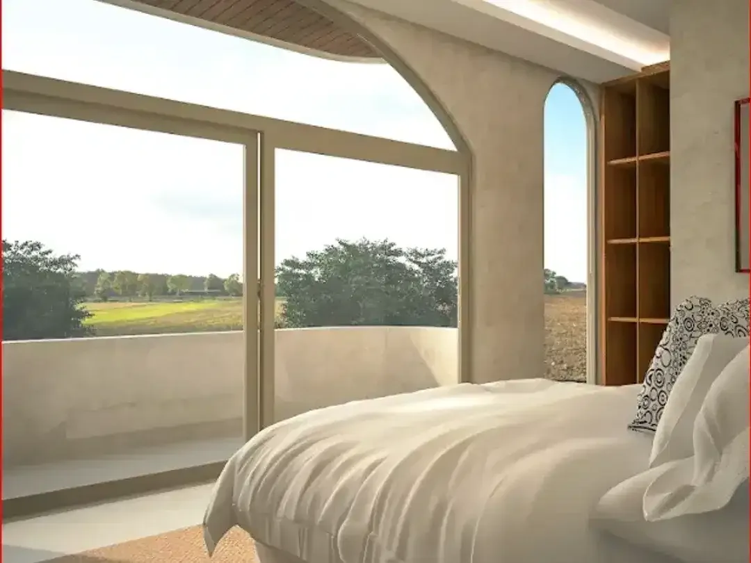 1 Bedroom Villa for sale at Lumara Bali - Image 6 of 10