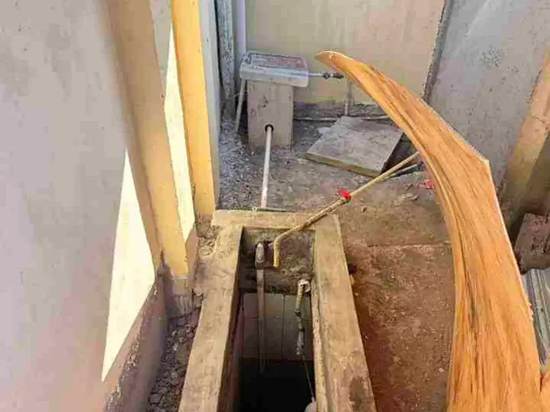 Dijual Kos Baru Di Goa Gong Ungasan Bali - Image 8 of 10