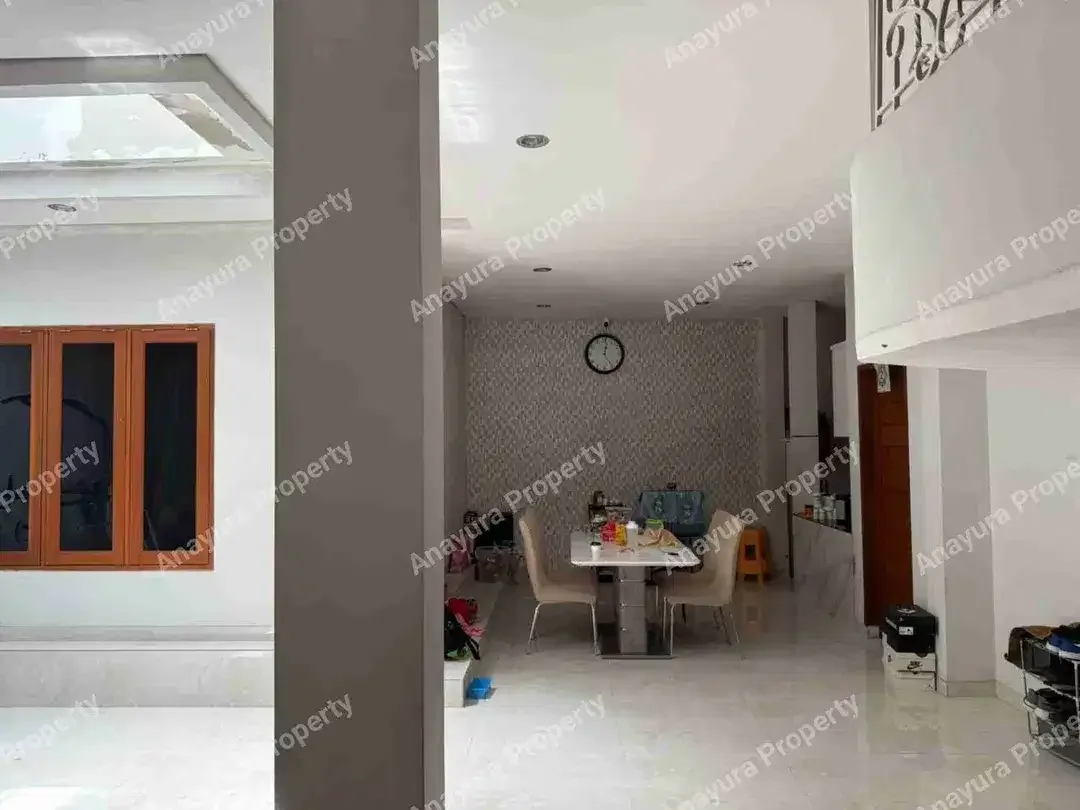 Minimalis Lantai 2 Denpasar Timur - Image 10 of 10