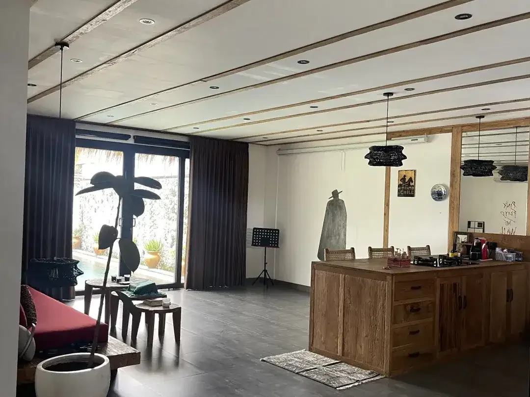 3 Bedroom Villa for sale in Umalas, Bali - Image 6 of 10