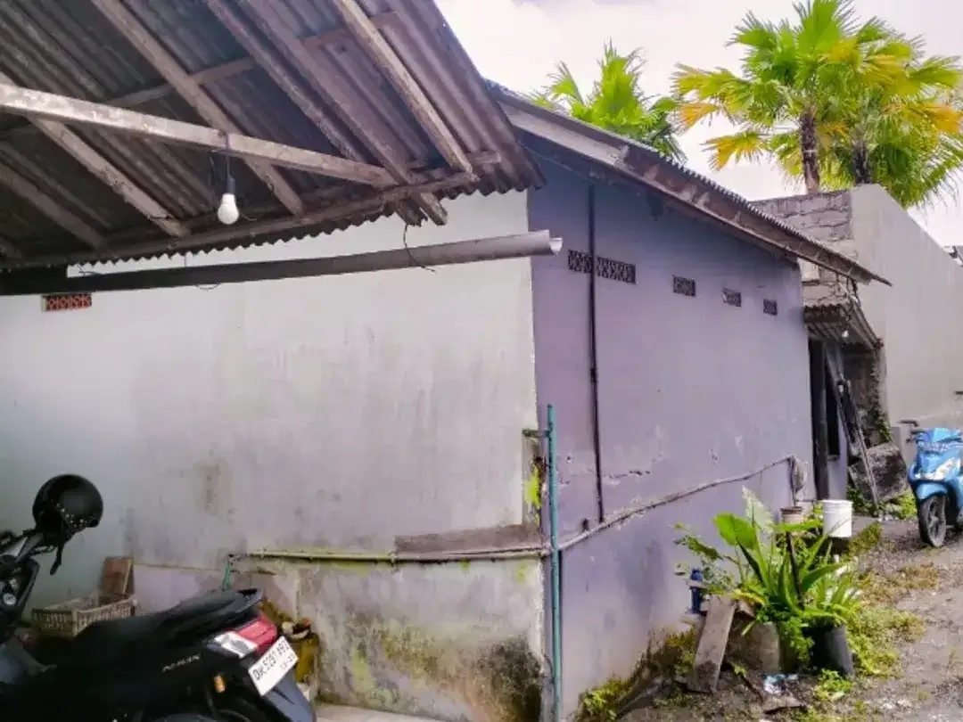 tanah bagus cocok untuk villa - Image 3 of 7
