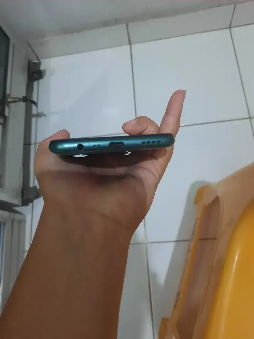 Dijual realme 7i - Image 2 of 4