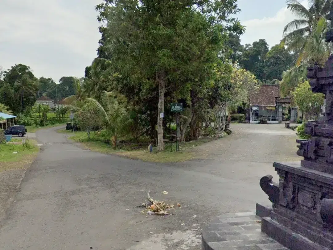 Land in Buwit - Image 5 of 7