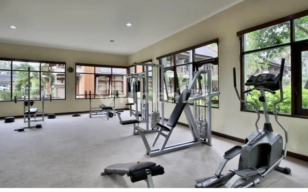 For Sale Long Lease Quickly 2 Unit Apartments Jayakarta Suitable For Invesvest Legian Beach Bali - Image 3 of 4