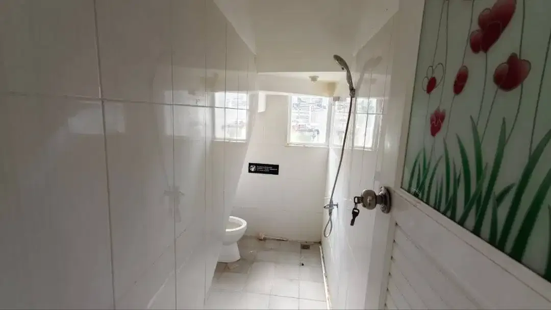 di jual rumah murah di denpasar barat dekat seminyak bali - Image 6 of 10