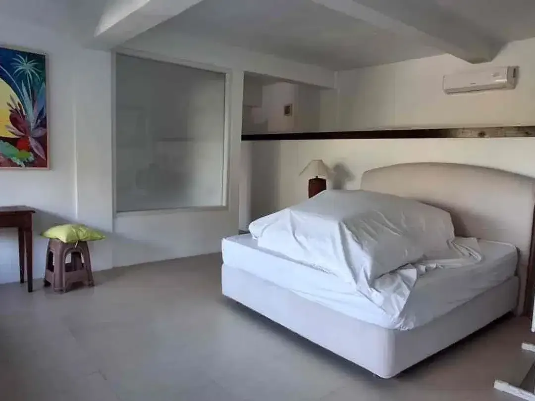Dijual villa view pantai siap huni, Jembrana - Image 4 of 10