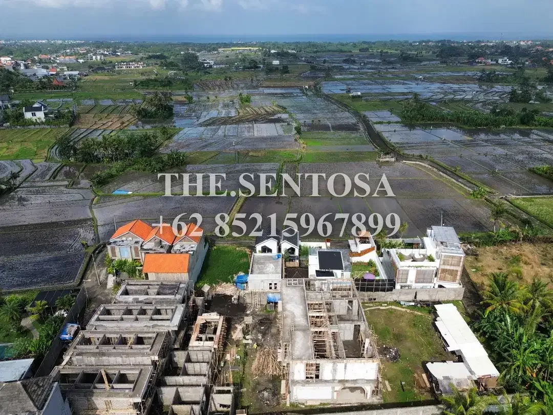 LAND FOR LEASE NYANYI NUANU LUNA BEACH CLUB - Image 9 of 10
