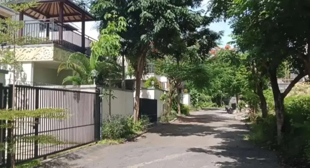 TANAH KAVLING ELITE NUSA DUA - Image 7 of 10