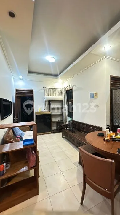Disewakan Rumah Full Furnished, Siap Huni,Jimbaran. - Image 3 of 4