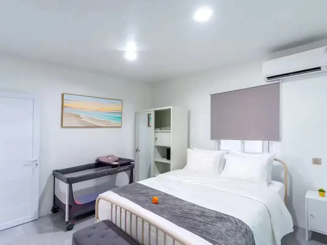 FOR SALE: Fully Furnished House – Prime Pecatu - Uluwatu Location - Image 4 of 10