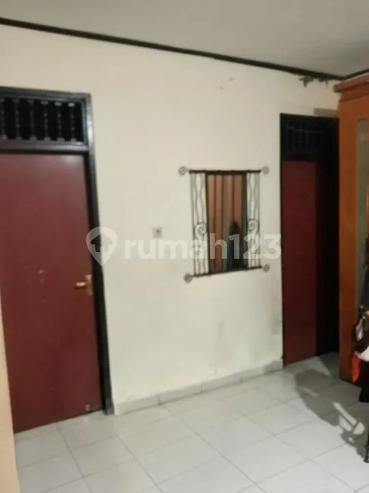 Rumah di Perum Taman Penta Jimbaran Lokasi Strategis - Image 3 of 4