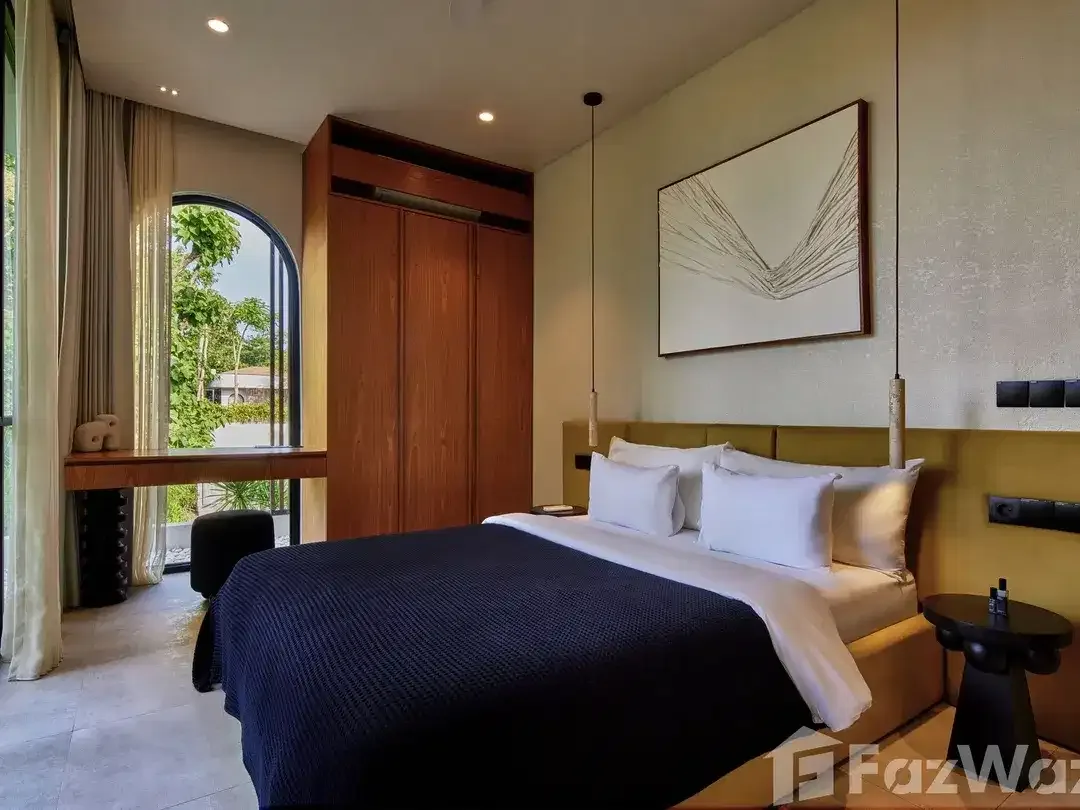 2 Bedroom Villa for sale in Uluwatu, Bali - Image 8 of 10