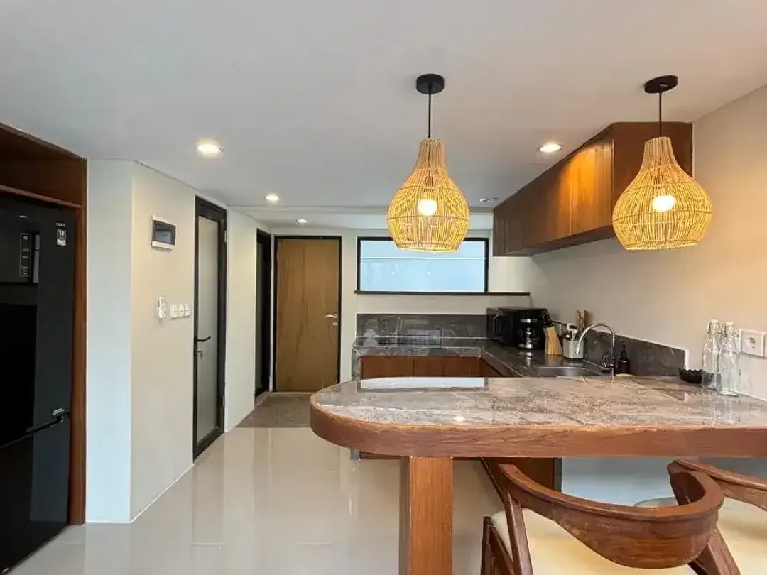 1 Bedroom Villa for rent in Tumbak Bayuh, Bali - Image 9 of 10