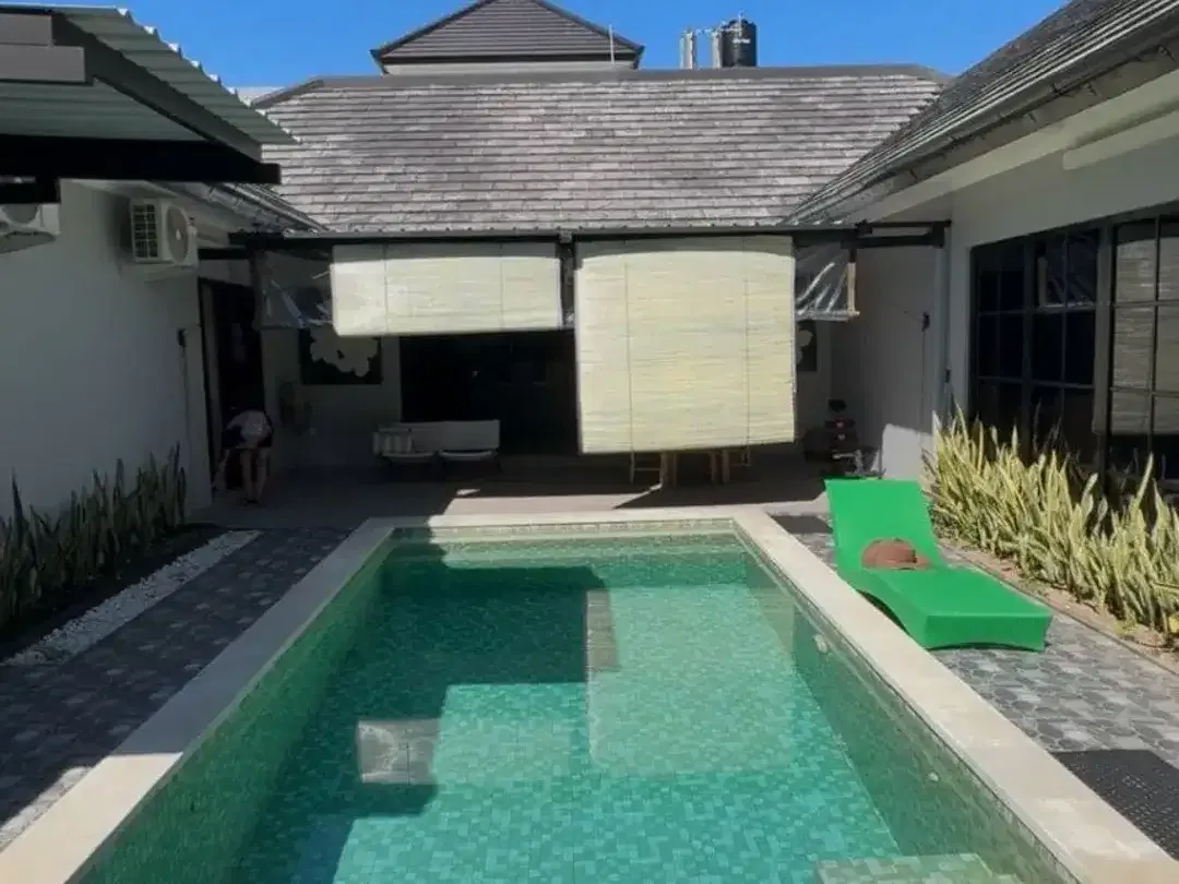 PREMIUM LONG-TERM LEASE: CHARMING 1-STOREY PRIVATE VILLA - Image 7 of 10