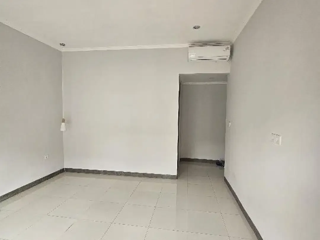 villa for rent brand new in padonan canggu - Image 5 of 10