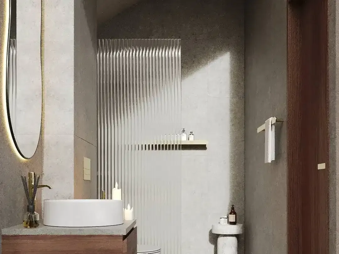 2 Bedroom Villa for sale at Melasti Dream Residence - Image 6 of 10