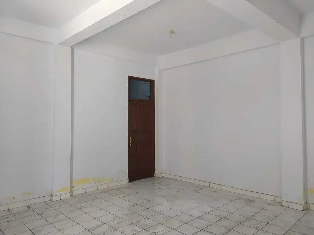 DIJUAL RUKO STRATEGIS DI DENPASAR - Image 7 of 10