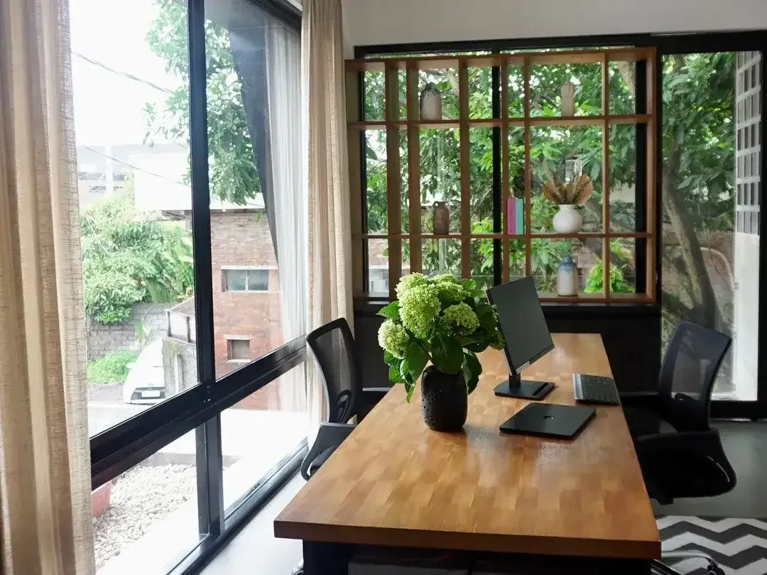 Premium Private Villa near Babakan, Canggu - Image 3 of 10