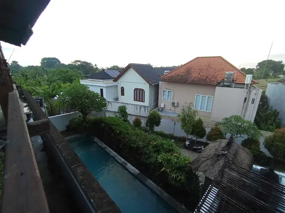 For Sale

Villa lantai 2 singapadu gianyar bali dekat Ubud - Image 7 of 10