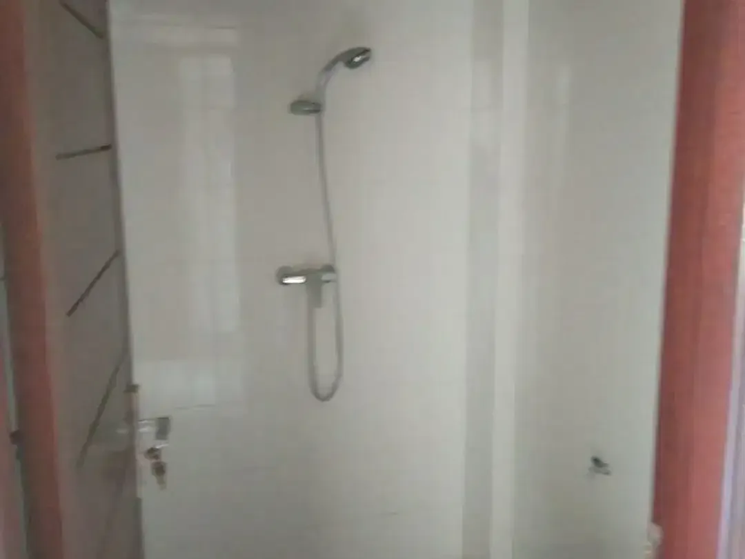 DIJUAL RUMAH 2 LANTAI MINIMALIS DI JL. CARGO DENPASAR - Image 4 of 10