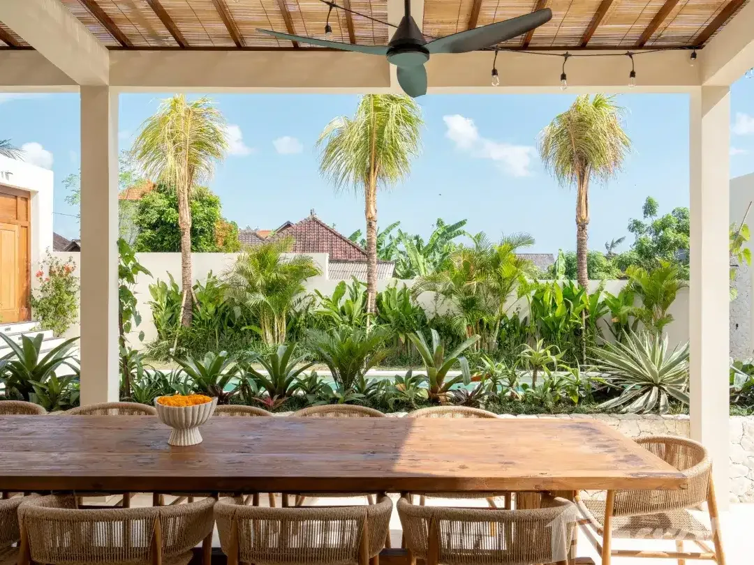6 Bedroom Villa for sale in Pererenan, Bali - Image 5 of 10