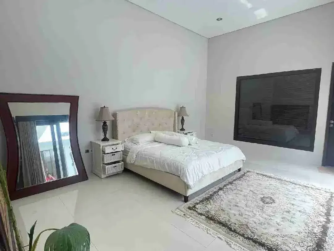 Villa Gedong Sari Mumbul Nusa Dua - Image 2 of 10