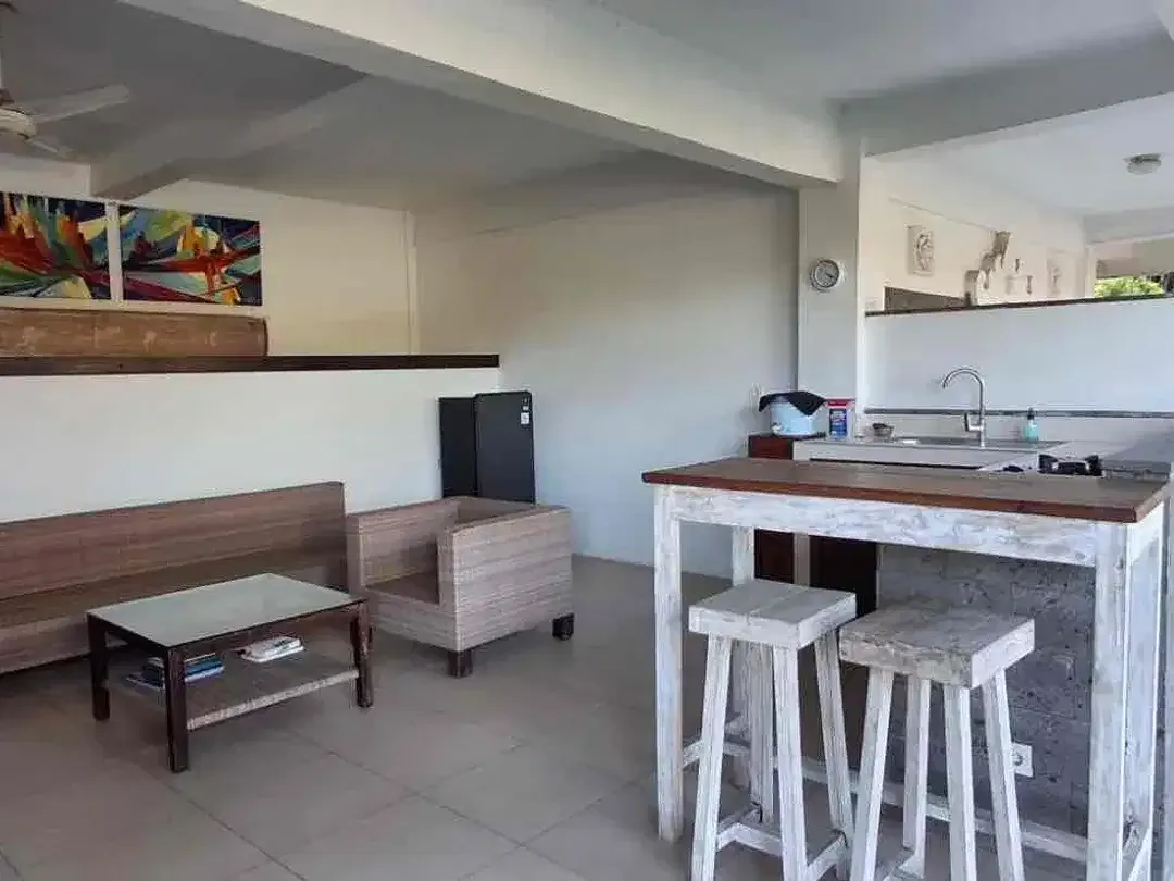 Dijual villa view pantai siap huni, Jembrana - Image 5 of 10