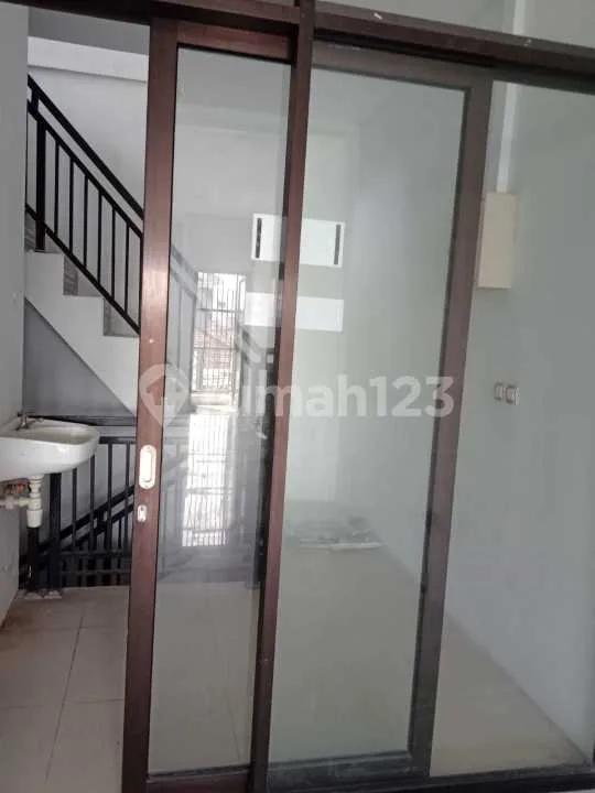Hot List Di Jual Ruko Lokasi Mertasari Sidakarya Denpasar Selatan - Image 2 of 4