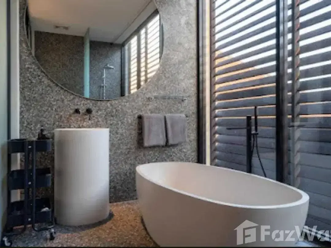 4 Bedroom Villa for sale in , Bali - Image 6 of 10