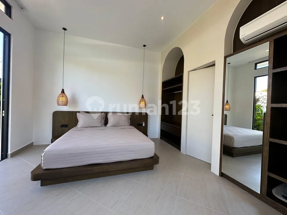 Ungasan - 3Br Villa For Sale#Villa@Villaslandsbali - Image 3 of 4