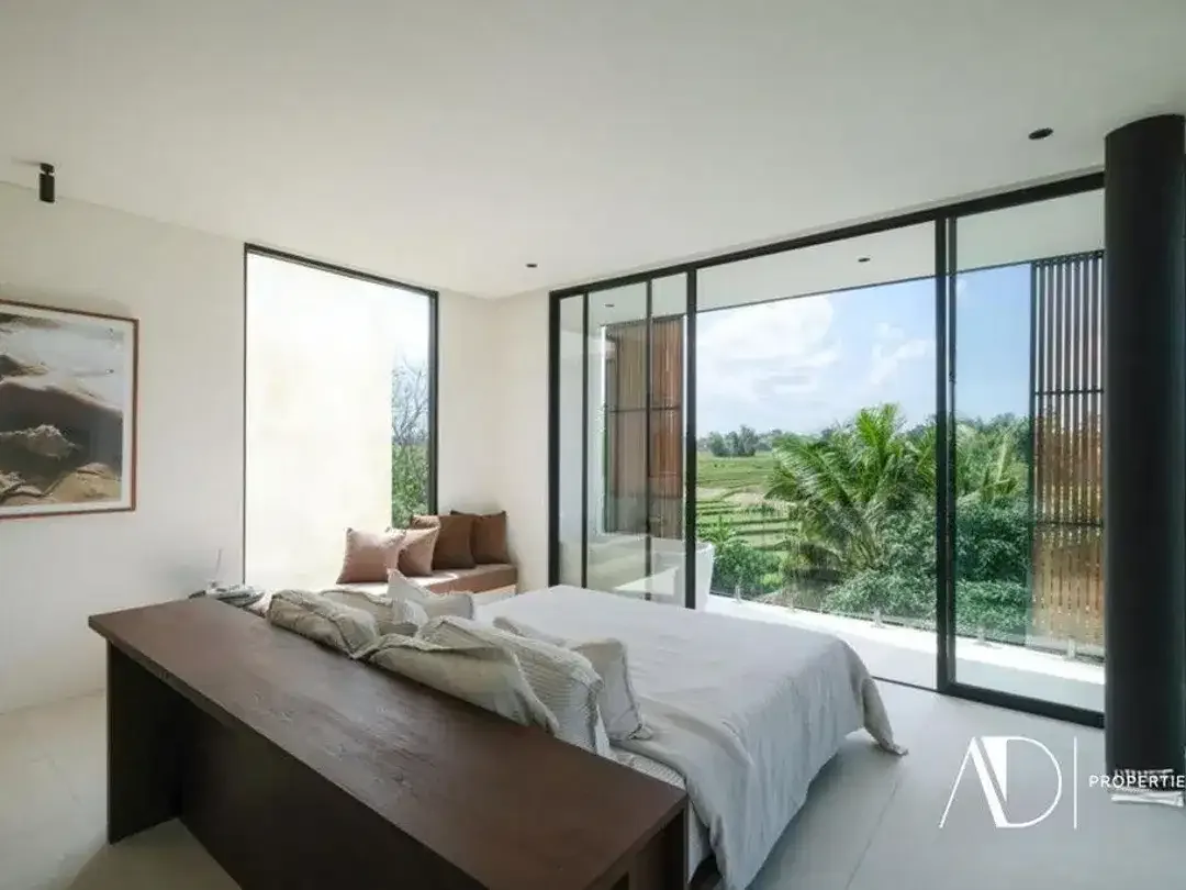 FREEHOLD 3 BEDROOM VILLA IN BERABAN - NEAR NYANYI - Image 10 of 10