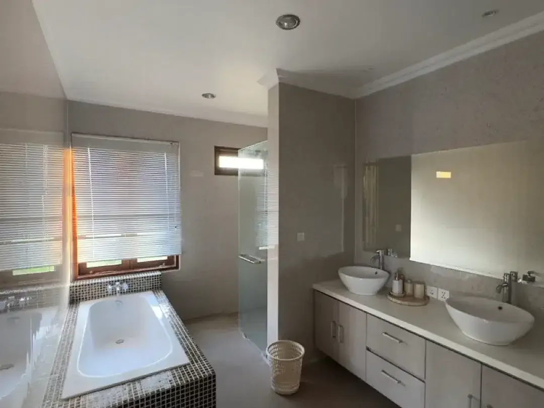 Prime Location Villa For Sale Near Nyanyi Beach - Tabanan - Image 7 of 10