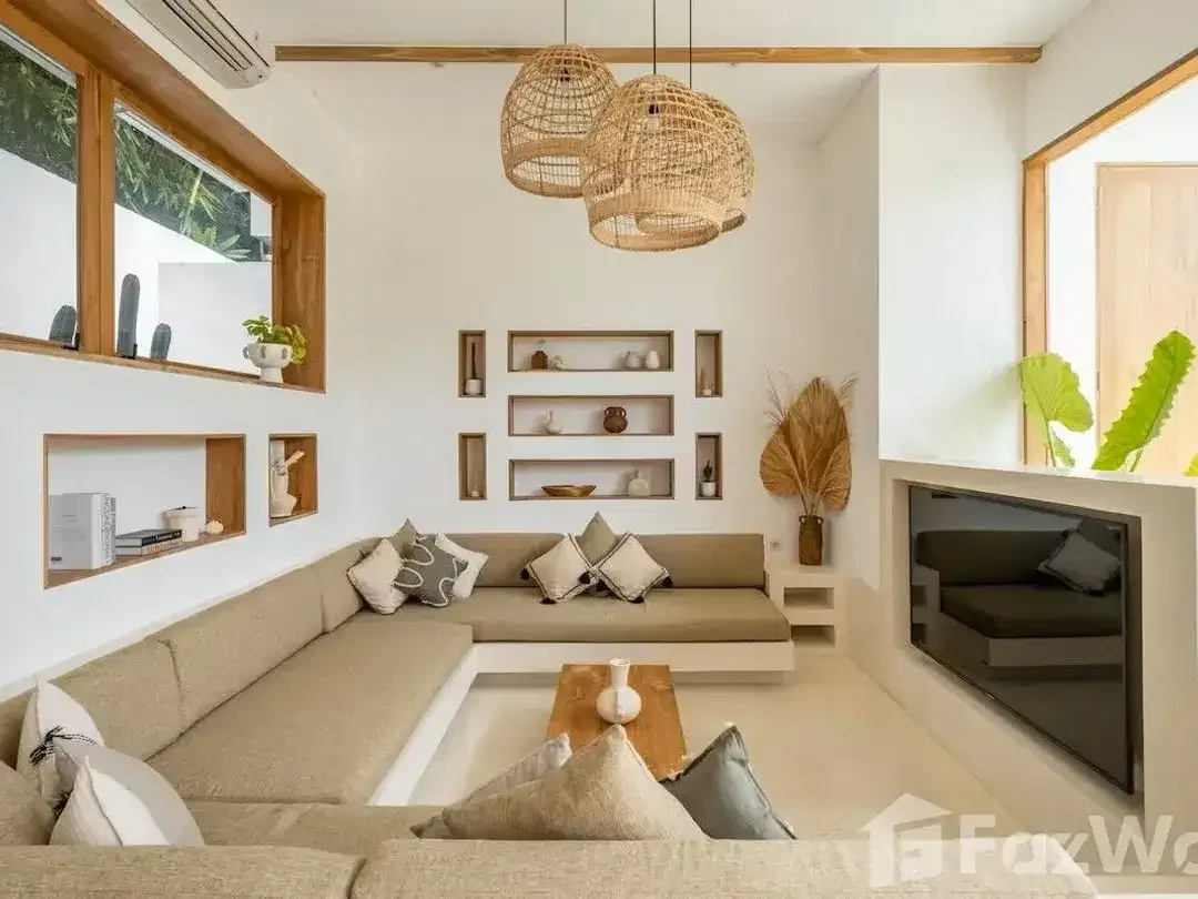 3 Bedroom Villa for sale in Uluwatu, Bali - Image 9 of 10