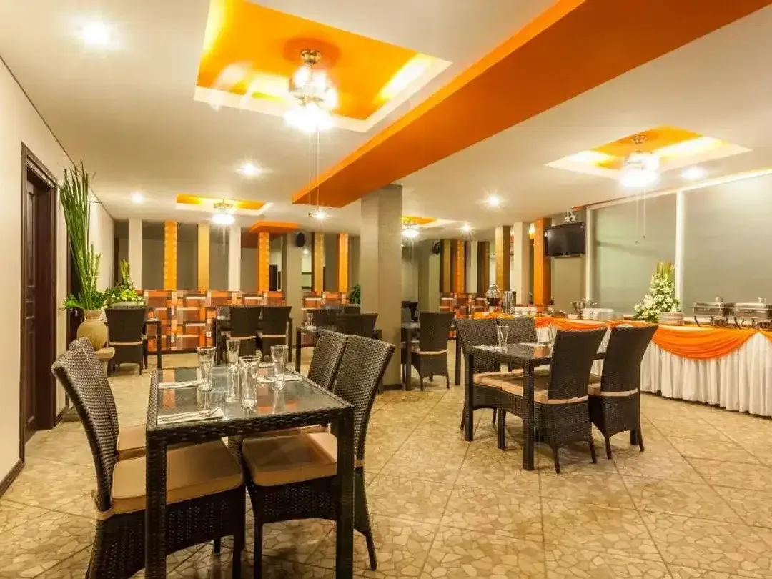 Kost Renon denpasar - Image 5 of 10