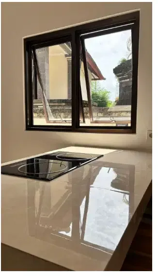 Villa View Laut di Ungasan - Image 4 of 10