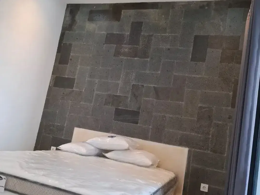 Di Jual Villa 2 bed room di Bali - Image 4 of 8