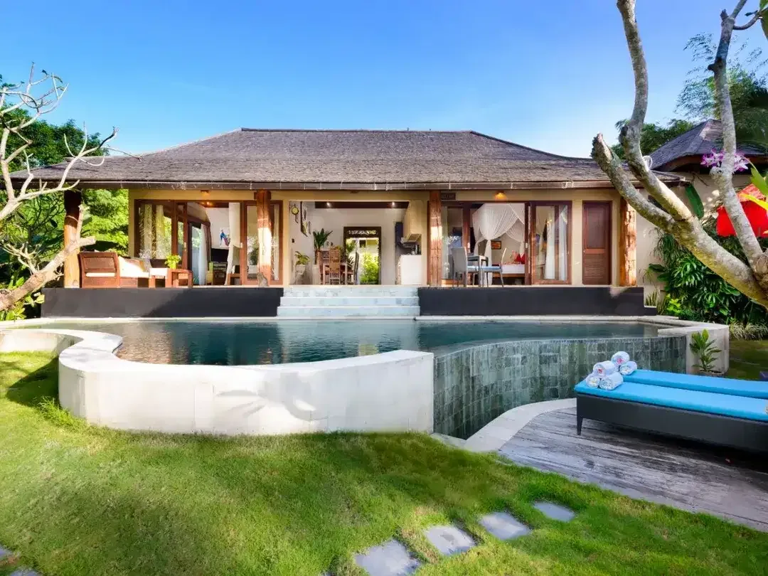 The Ultimate Freehold Estate in Pererenan, Bali - Image 4 of 10