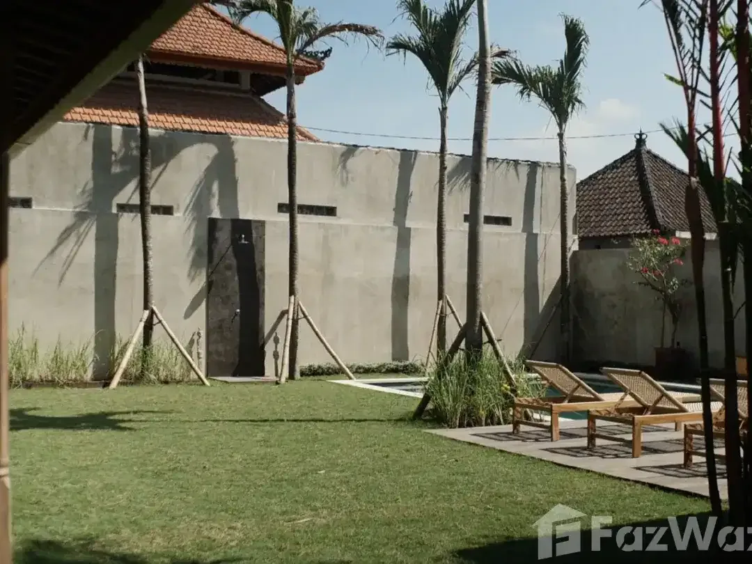 3 Bedroom Villa for sale in Kaba Kaba, Bali - Image 10 of 10