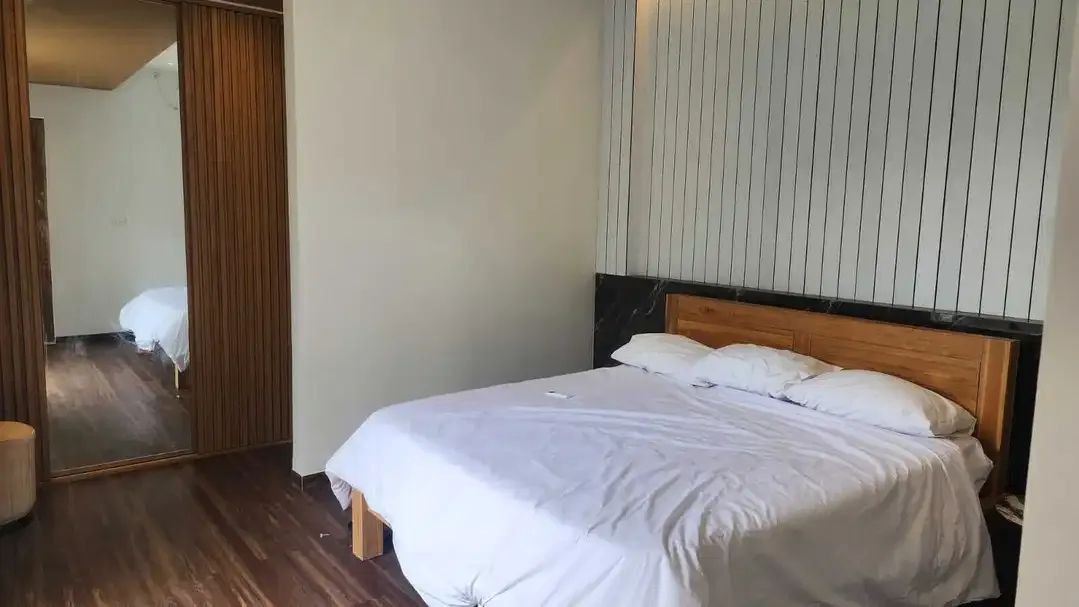 VILLA LUXURY READY UNIT FULLY FURNISHED DEKAT GWK BALI - Image 4 of 10