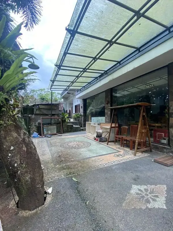 Dijual  Villa di area Sanggulan Tabanan  Bali - Image 8 of 10