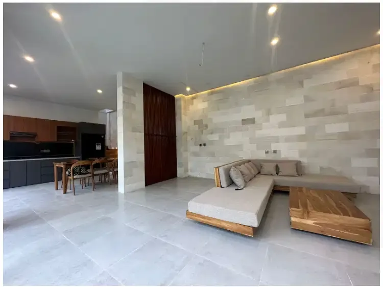 NEW VILLA AT MUNGGU - Image 3 of 10
