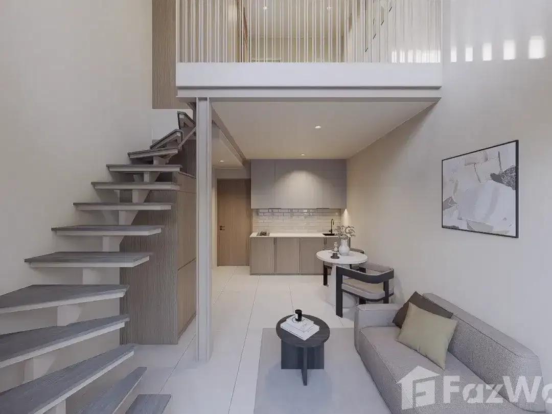 1 Bedroom Villa for sale in Uluwatu, Bali - Image 3 of 9