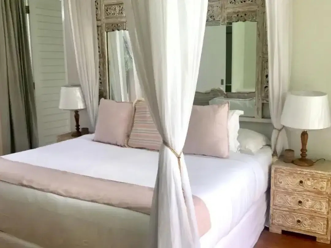 Villa 4 Unit Leasehold in Great Location Berawa Canggu - Image 4 of 10
