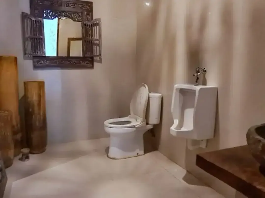 TANAH DAN BANGUNAN FAMILY SPA EKSLUSIF DI NUSA DUA BADUNG, BALI - Image 10 of 10